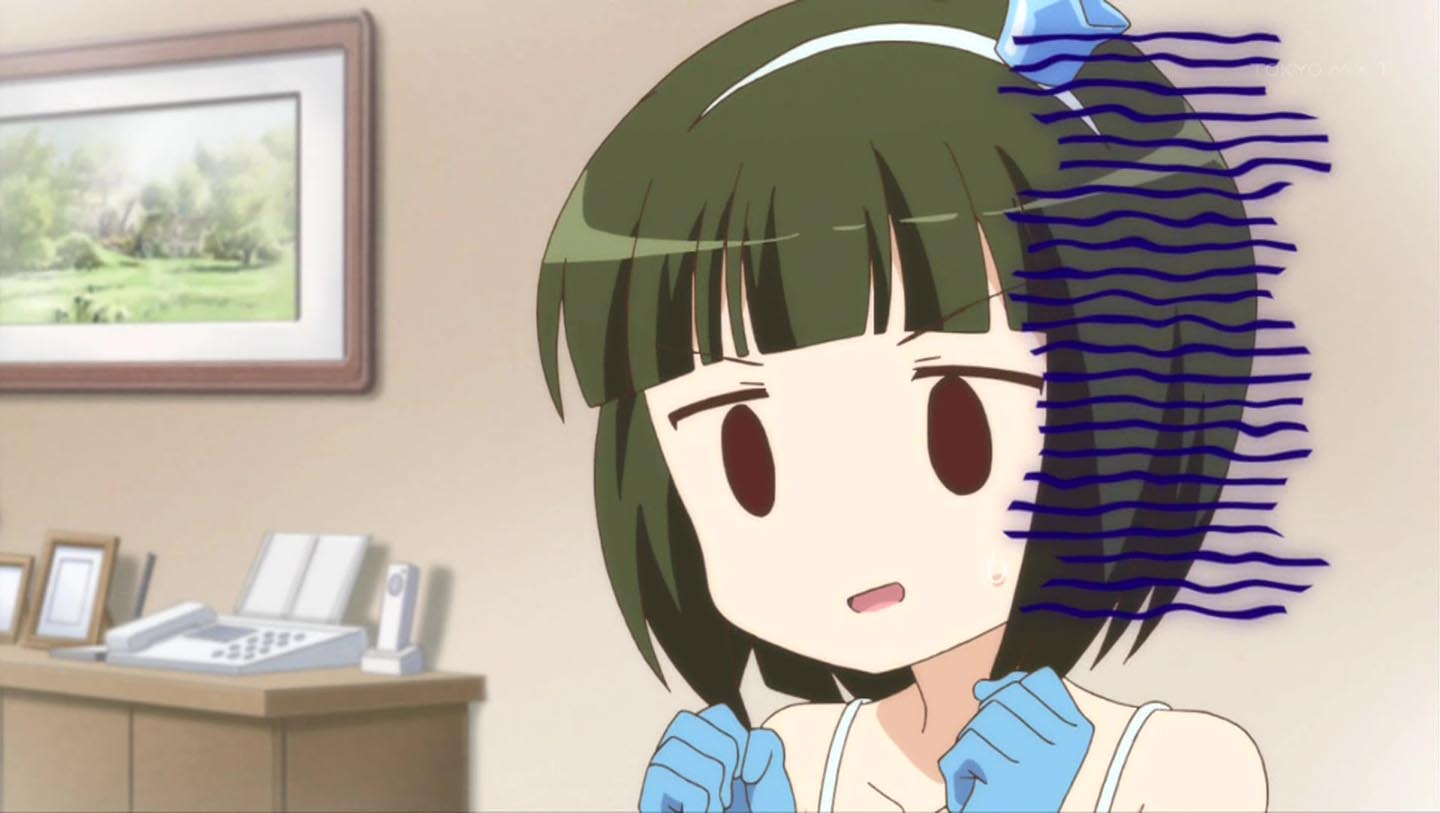 4d500dc8.jpg