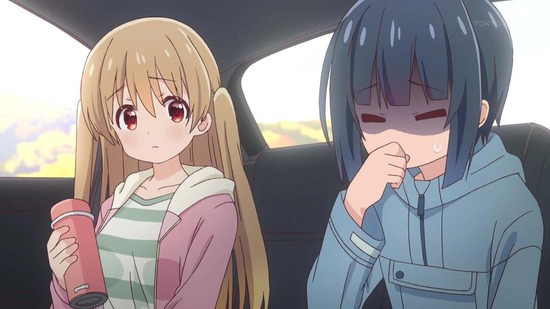 スローループ 11話番組カット002