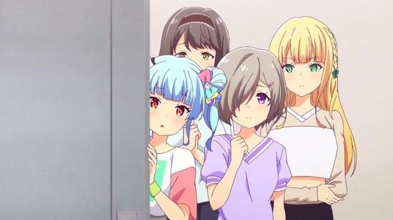 IDOLY PRIDE 8話場面カット015