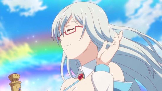 異世界薬局 1話場面カット036