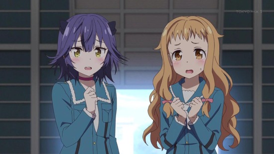 戦翼のシグルドリーヴァ 12話場面カット062