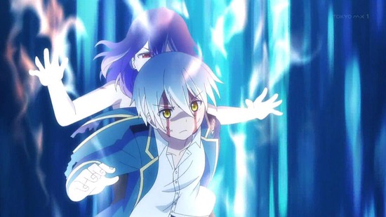 金装のヴェルメイユ 12話場面カット009