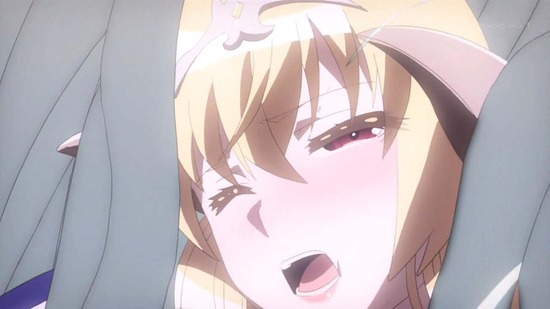 sin 七つの大罪 9話場面カット_029