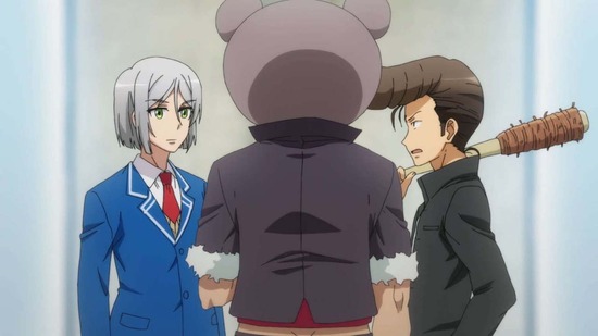 真・進化の実 3話場面カット011
