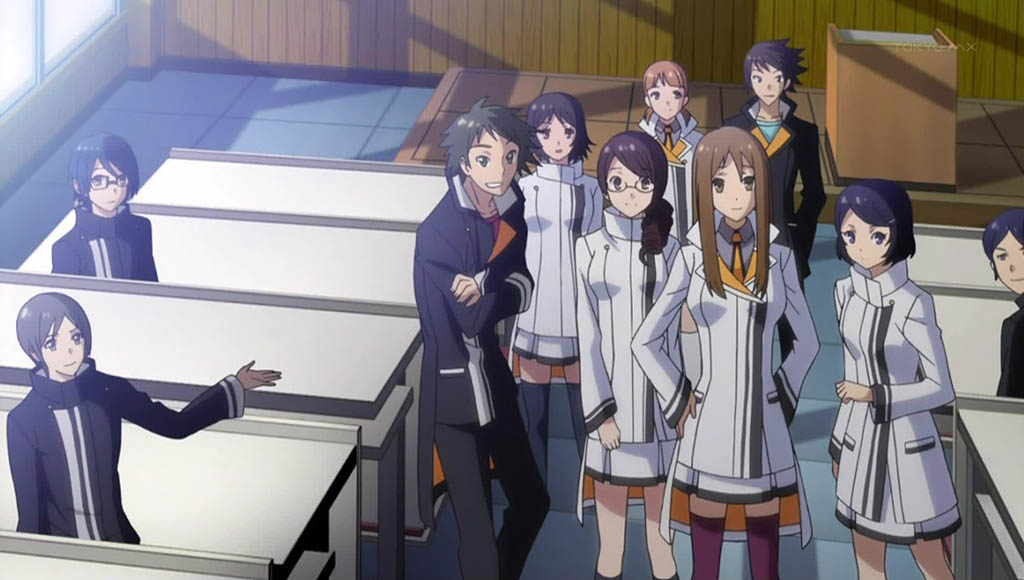 3yasumidz009.jpg