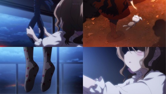 魔法少女育成計画 9話画像sample_014