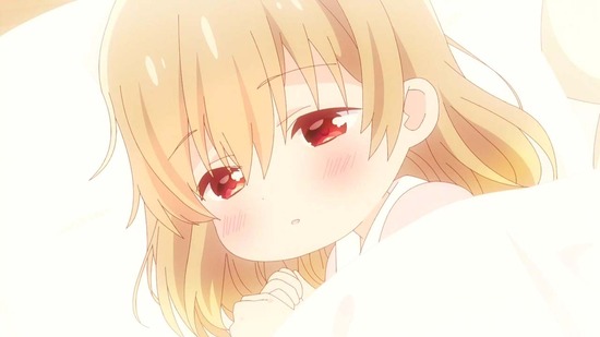 スローループ 8話画面カット033