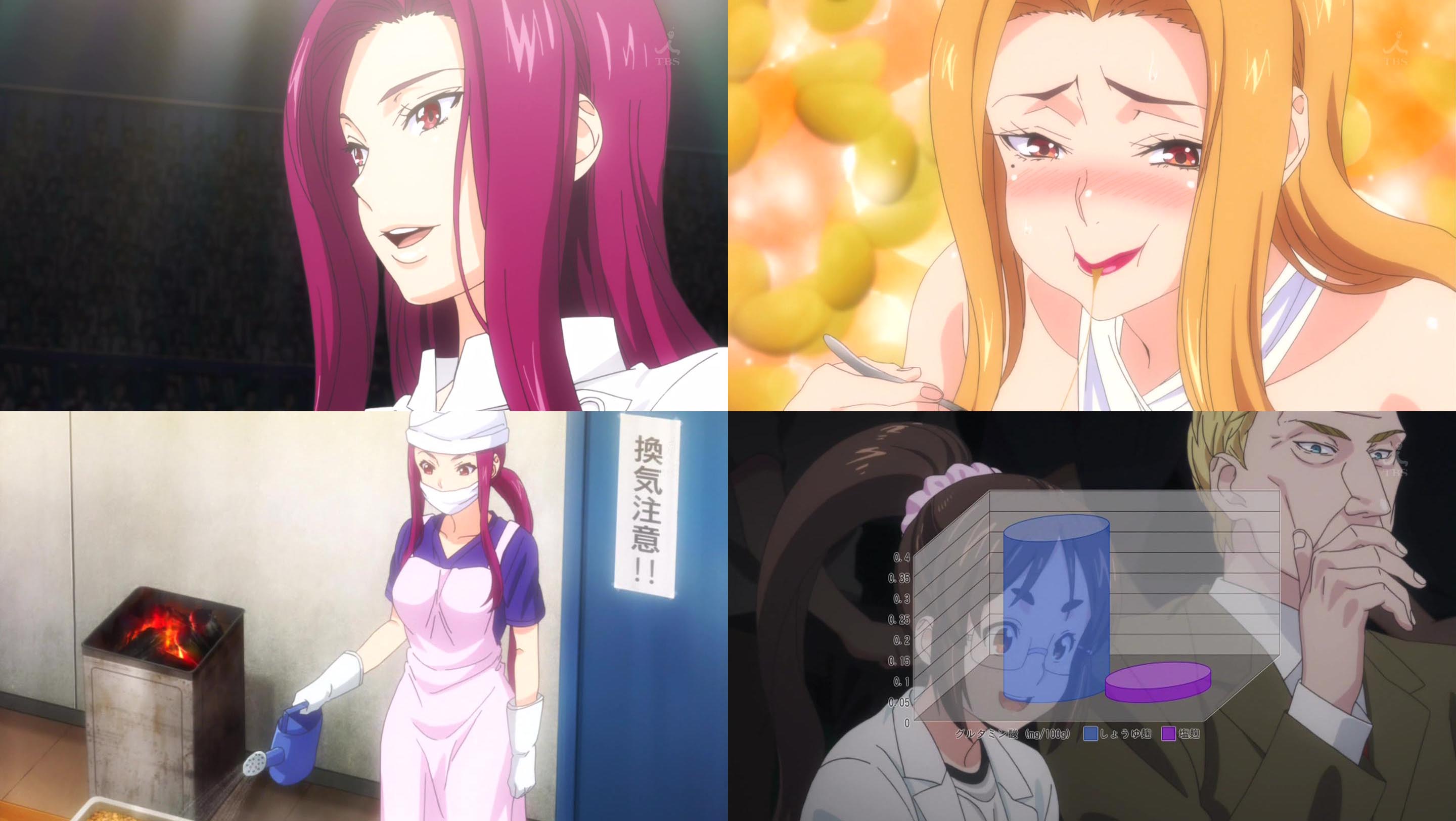 4d89c73f.jpg