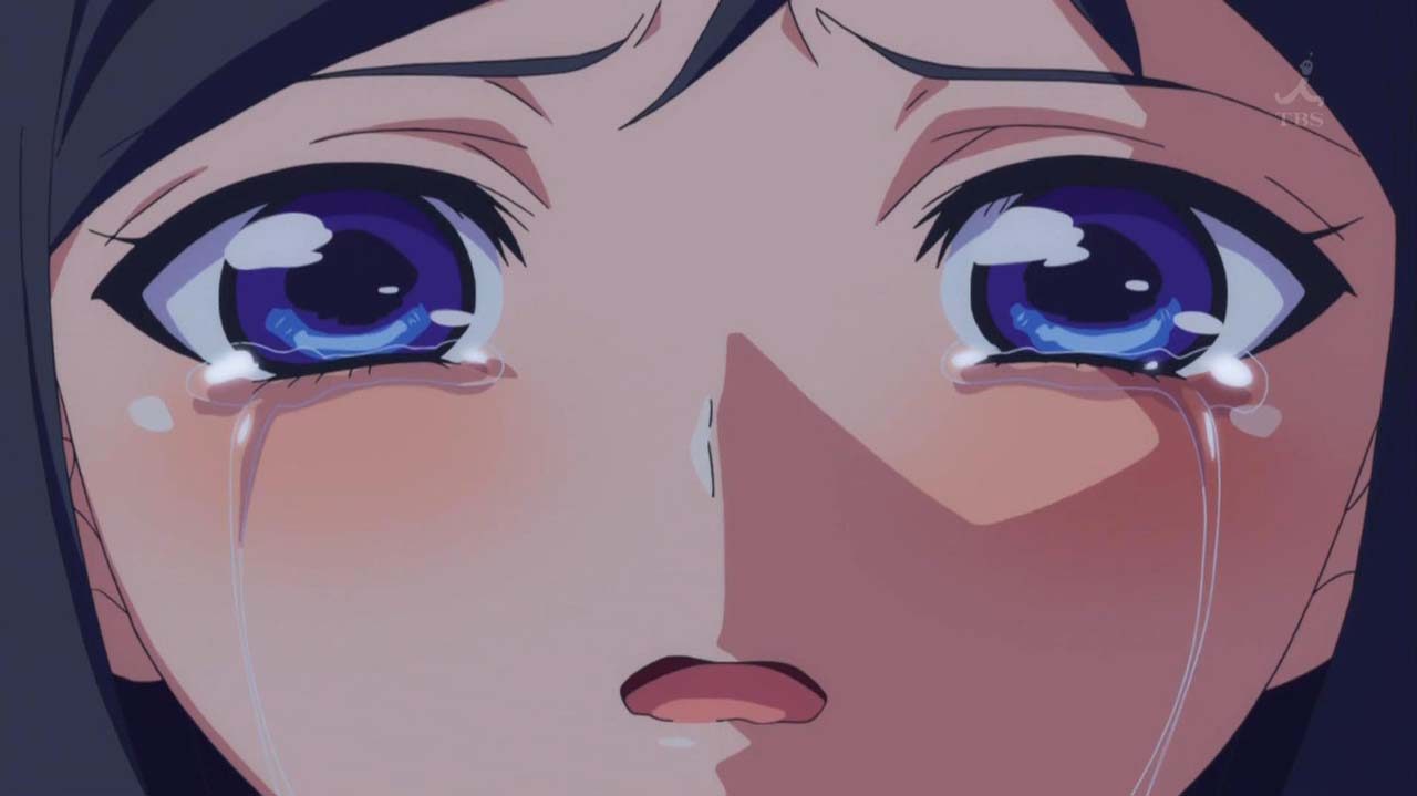 1DFhTFxYB030.jpg