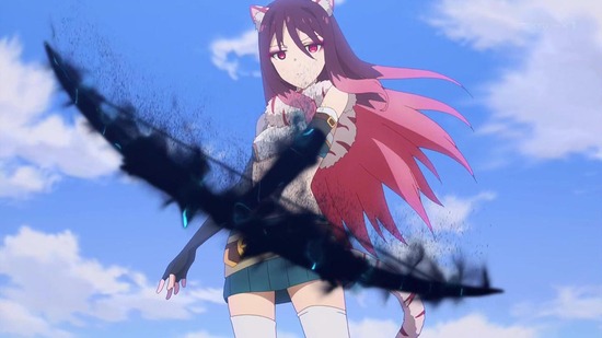 プリンセスコネクト!ReDive 7話場面カット031