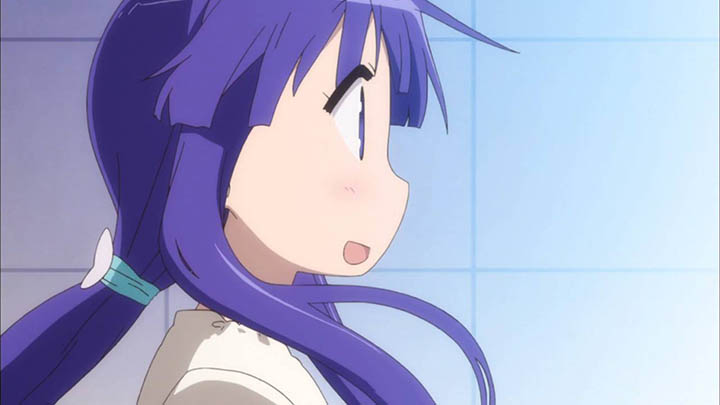 1yuwg019.jpg