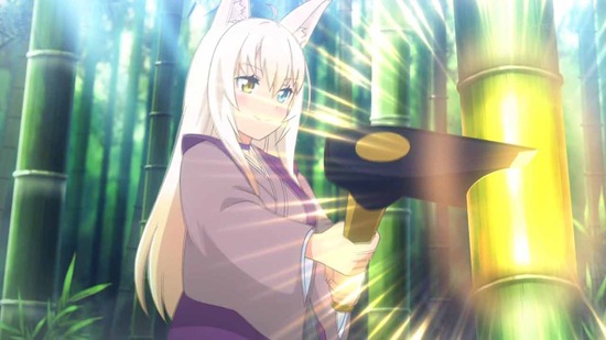 ネコぱら 7話場面カット025