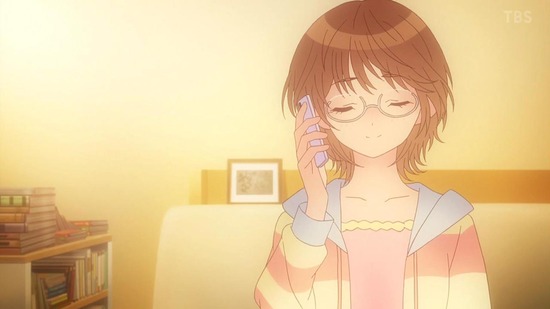 BLUE REFLECTION RAY澪　５話場面カット057