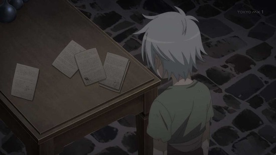 月が導く異世界道中 第二幕　１２話場面カット029