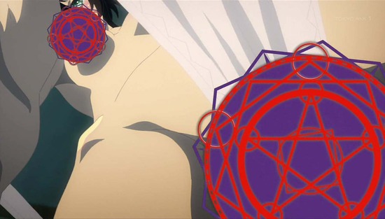 sin 七つの大罪 2話場面カット_012