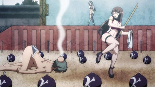 SAMURAI_021_20130507155305.jpg