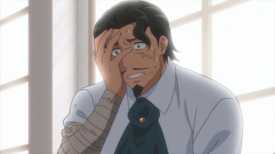 月が導く異世界道中 第二幕　１３話場面カット008