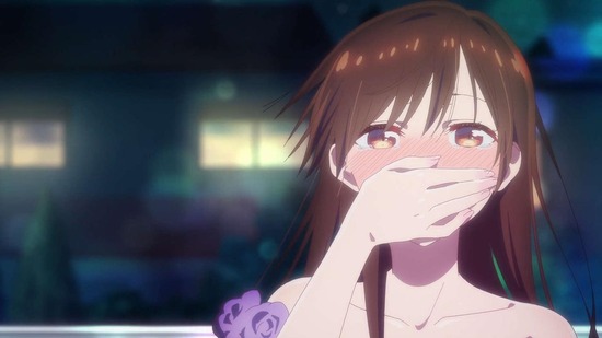 彼女、お借りします 満足度24場面カット055