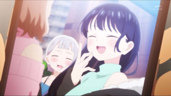 僕の心のヤバイやつ　karte17場面カット055