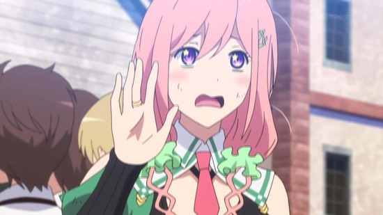 CONCEPTION 10話場面カット013