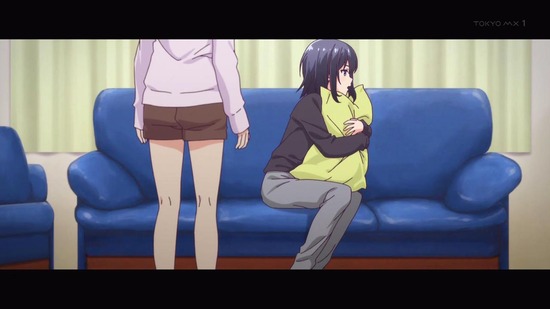 IDOLY PRIDE　２話場面カット027