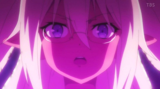 異世界魔王と召喚少女の奴隷魔術Ω 7話場面カット040