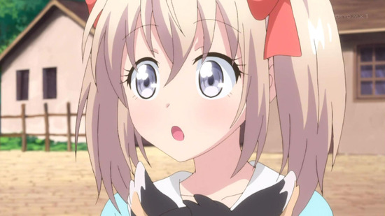 うちの娘の為ならば、俺はもしかしたら 8話番組カット010