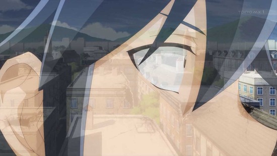 月が導く異世界道中 第二幕18話場面カット018