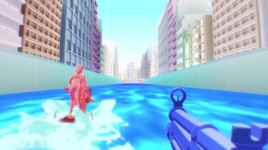 神田川JET GIRLS 1話番組カット010