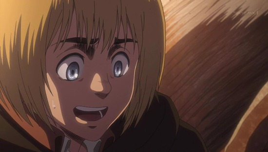 進撃の巨人36話場面カット_033