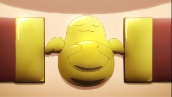 CUE! 8話画面カット041