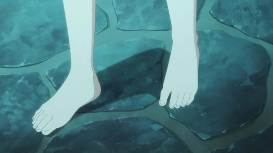 トニカクカワイイ　６話場面カット024