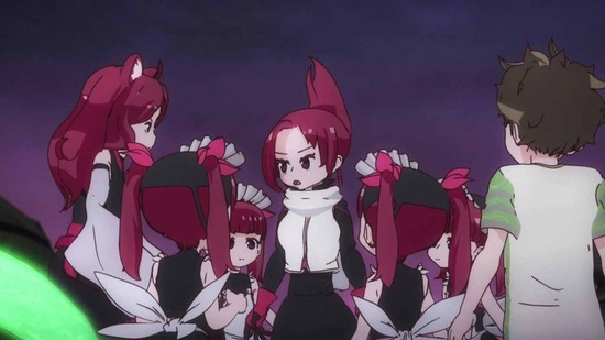 ケムリクサ 8話番組カット001