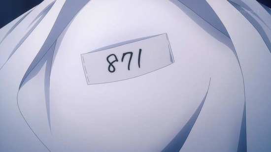 ソードアート・オンライン 16話場面カット034