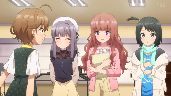 CUE! 1話場面カット_029