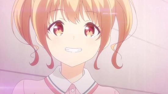 IDOLY PRIDE　２話場面カット036