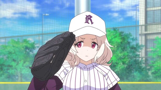 球詠(たまよみ) 4話場面カット046