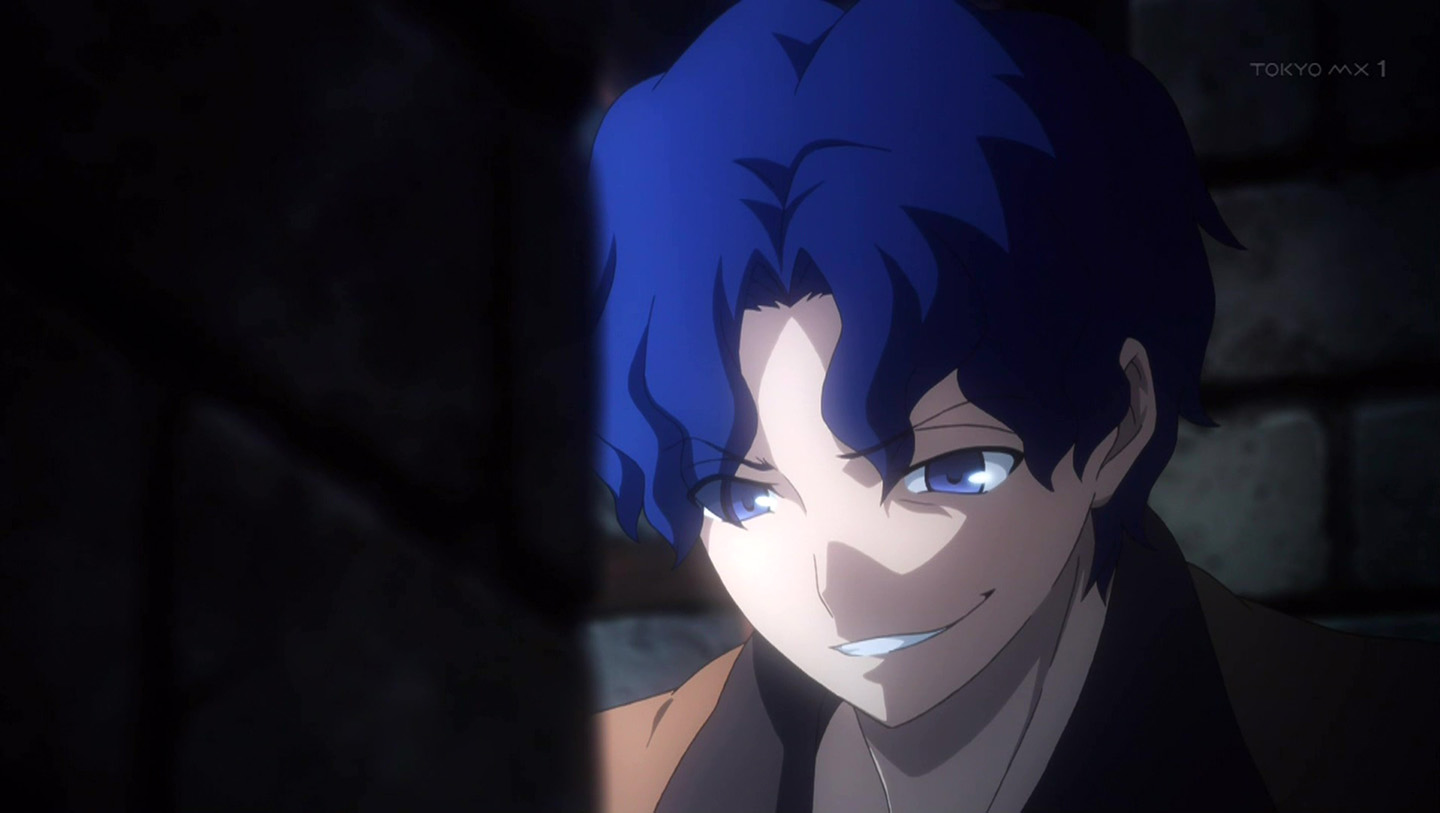Fate Stay Night Unlimited Blade Works 19話感想 アーチャーは自分がんばったけどダメだった 正義の味方むかつくからおまえ死ねよ って言ってるんだよな もぐもく独り言 Fate Stay Night Unlimited Blade Works 19話感想 アーチャーは自分がんばったけどダメだった 正義の味方むかつくからおまえ死ねよ って言ってるんだよな もぐもく独り言