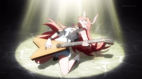 スライム倒して300年　１０話場面カット008