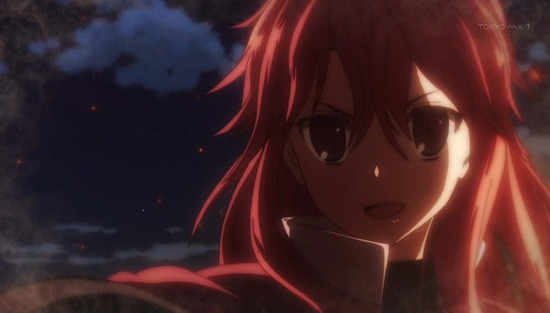 終末なにしてますか2話場面カット_030