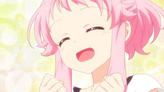 アニマエール! 3話場面カット040