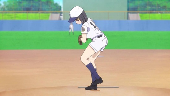 球詠(たまよみ) 8話場面カット029