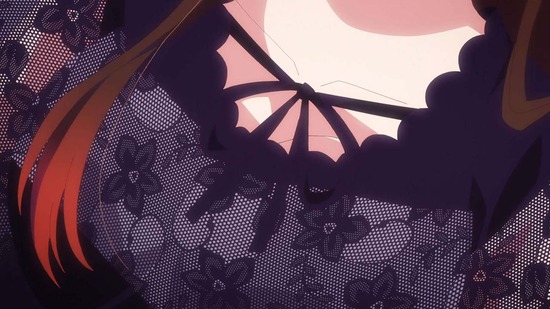 彼女、お借りします 満足度35場面カット016