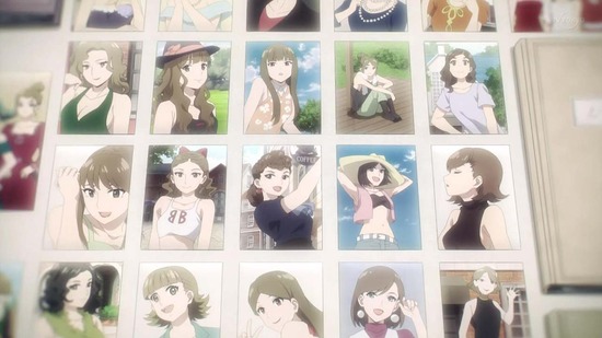 SPY×FAMILY 11話場面カット037