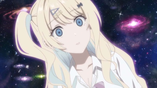 経験済みなキミと　４話場面カット020