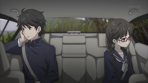 REDDATAGIRL_001_20130411133305.jpg