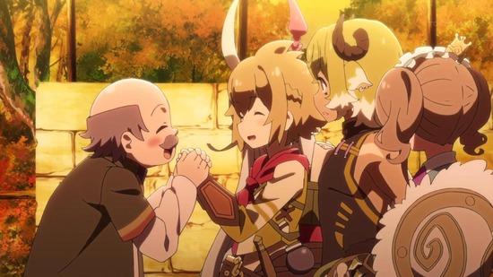 ラストピリオド1話場面カット039