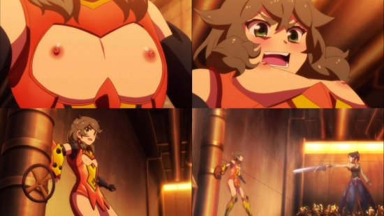 4deeea25.jpg