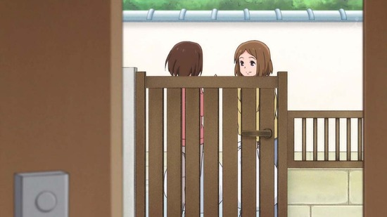 ひとりぼっちの○○生活 #4番組カット002