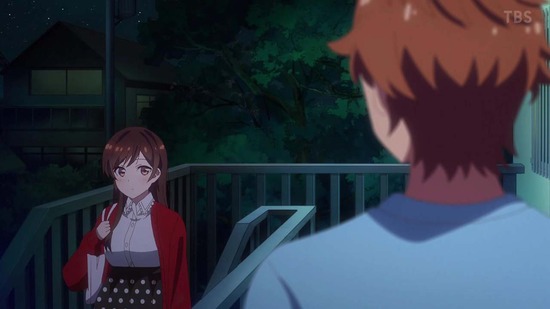 彼女、お借りします 満足度15場面カット046